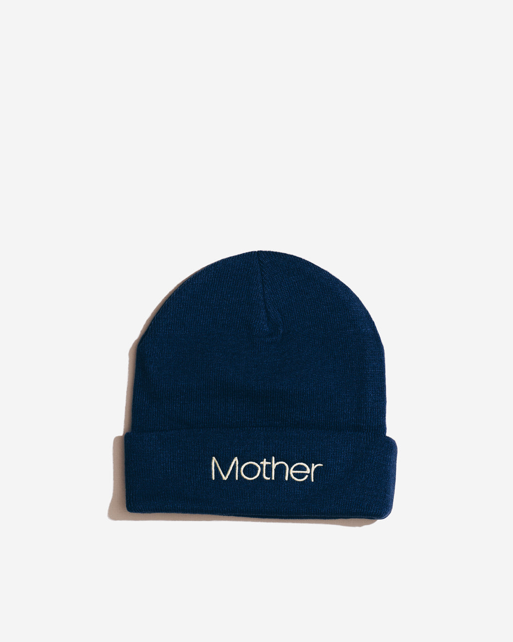 Mother Beanie