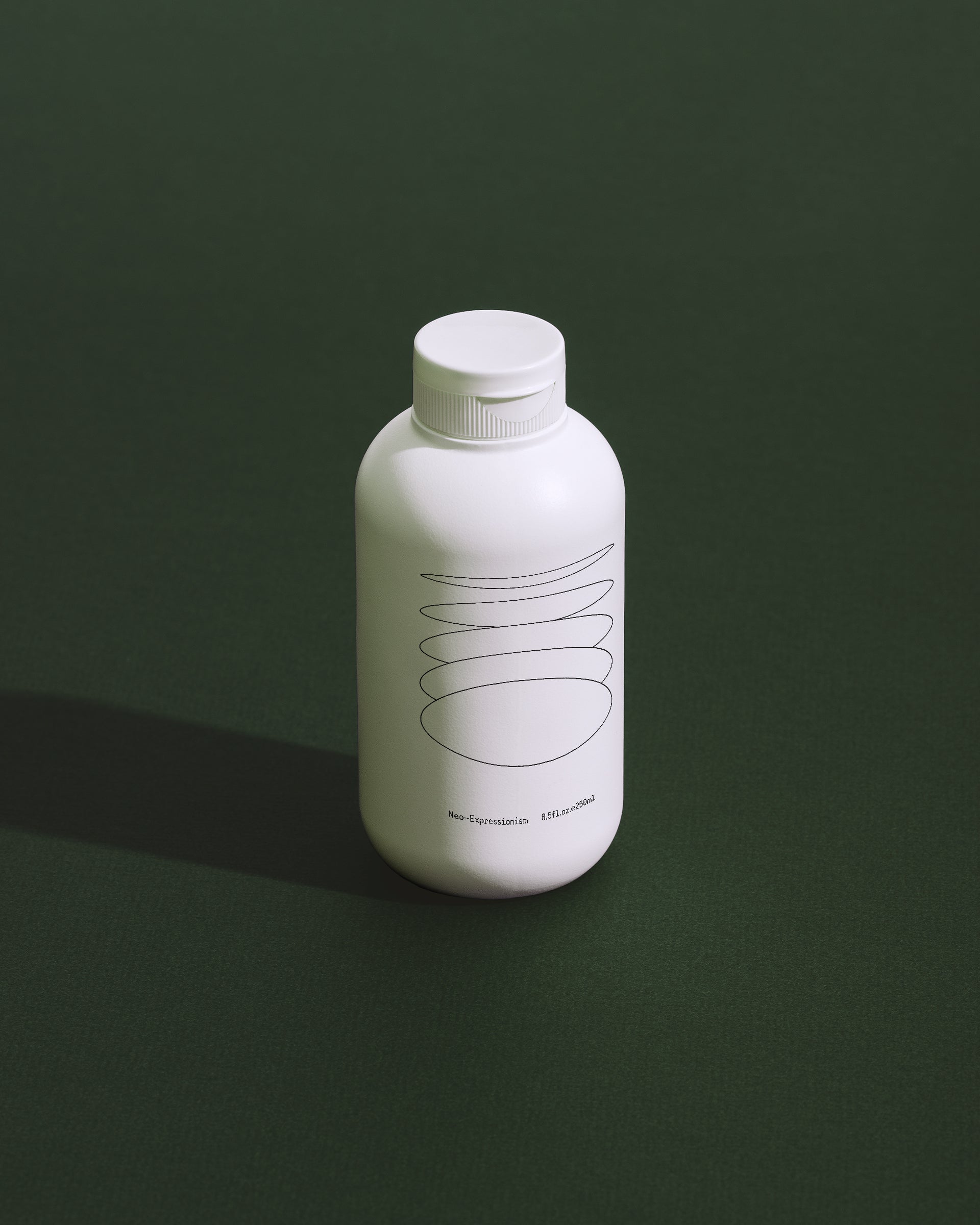 PS Blanks Bottle 1