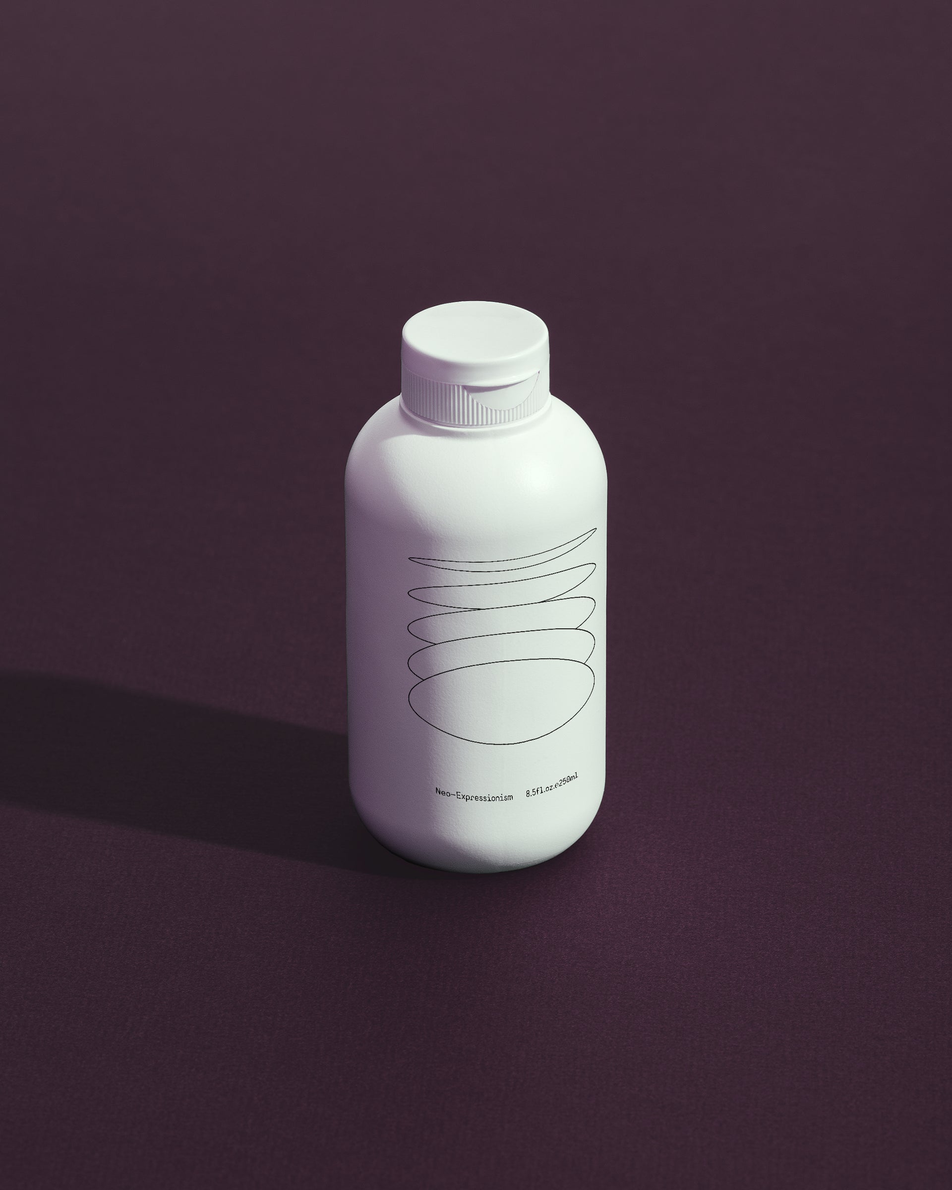 PS Blanks Bottle 1