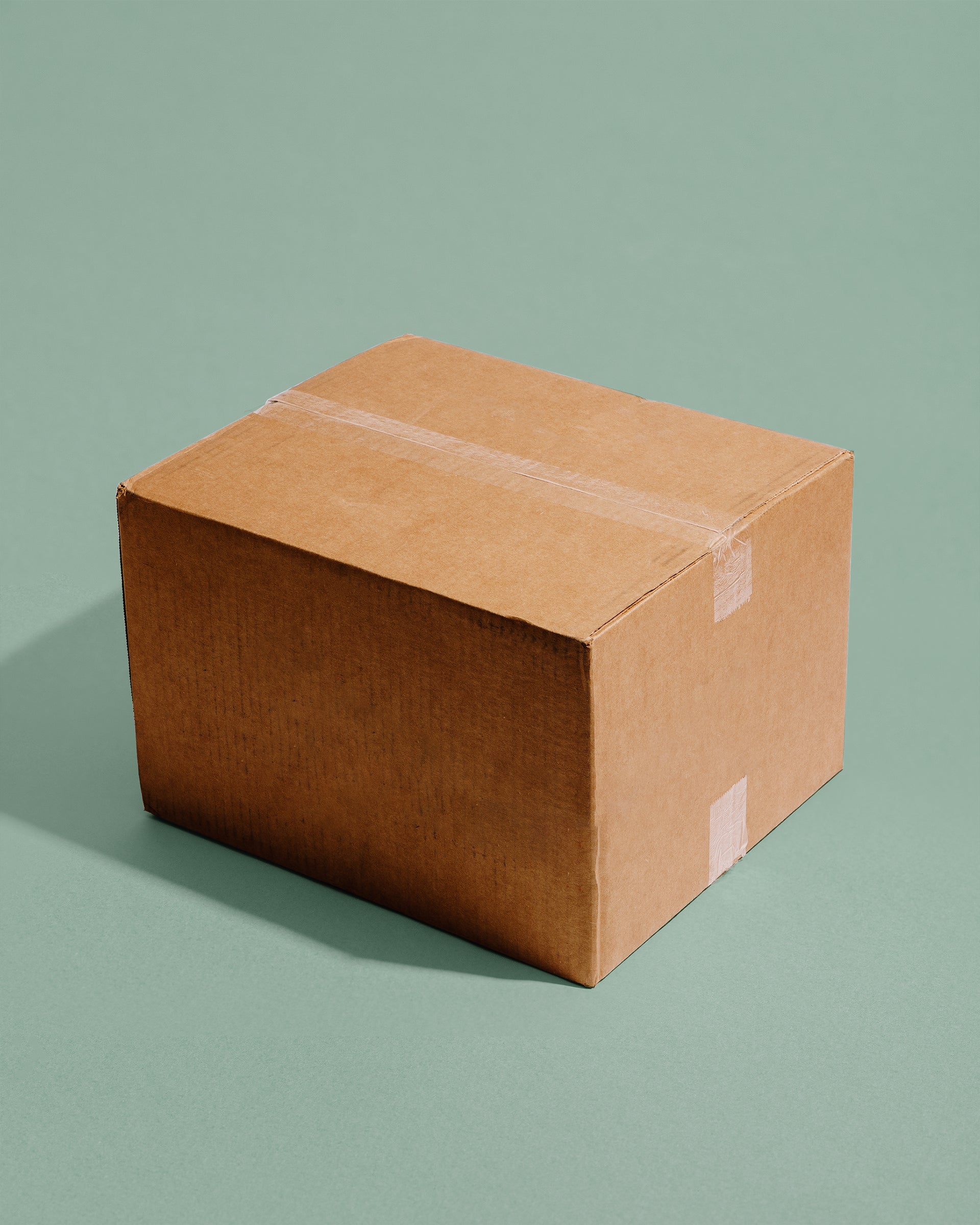 PS Blanks Shipping Box 1