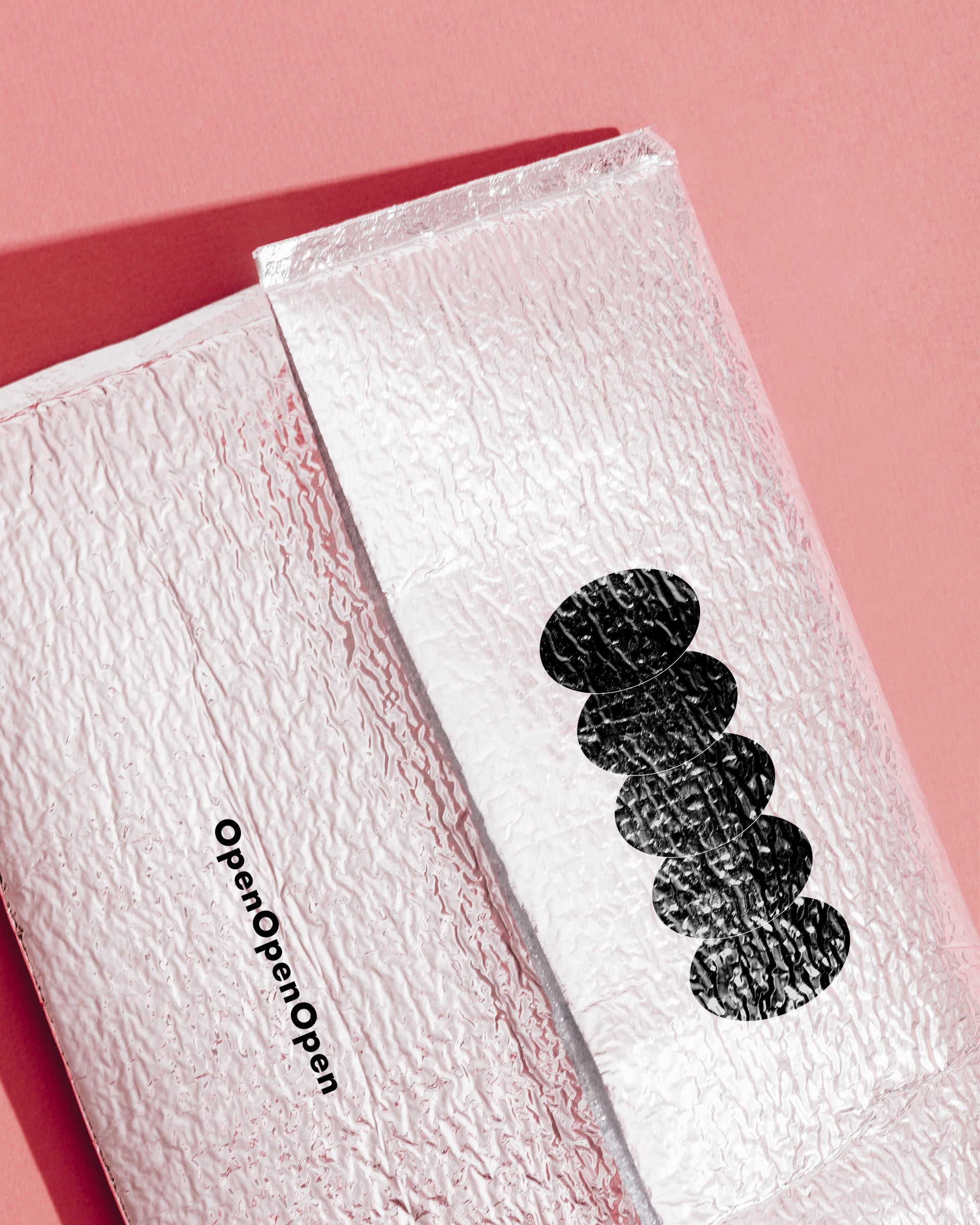 PS Blanks Thermal Envelope 1