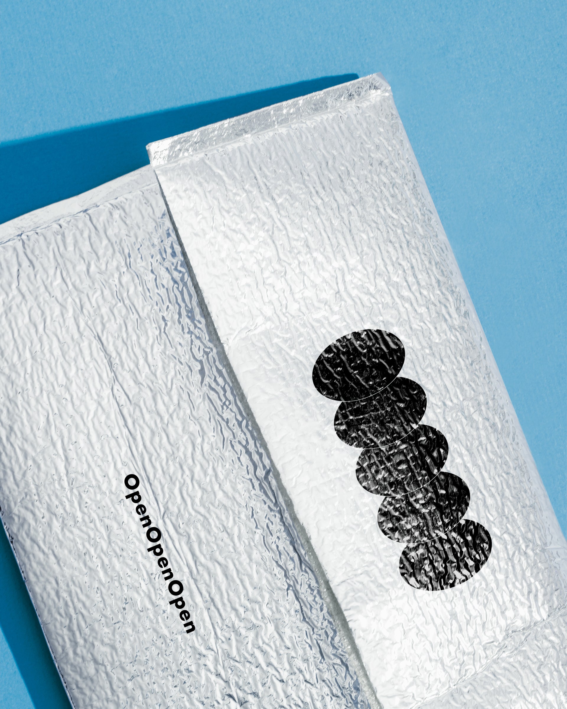 PS Blanks Thermal Envelope 1