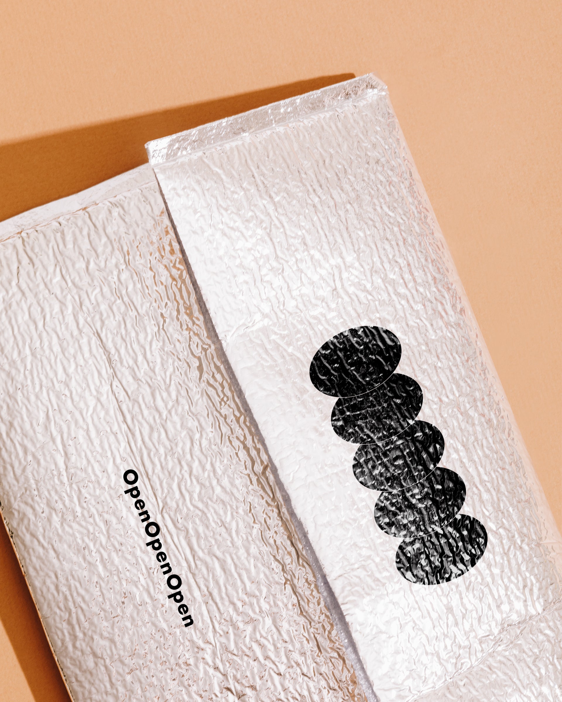 PS Blanks Thermal Envelope 1