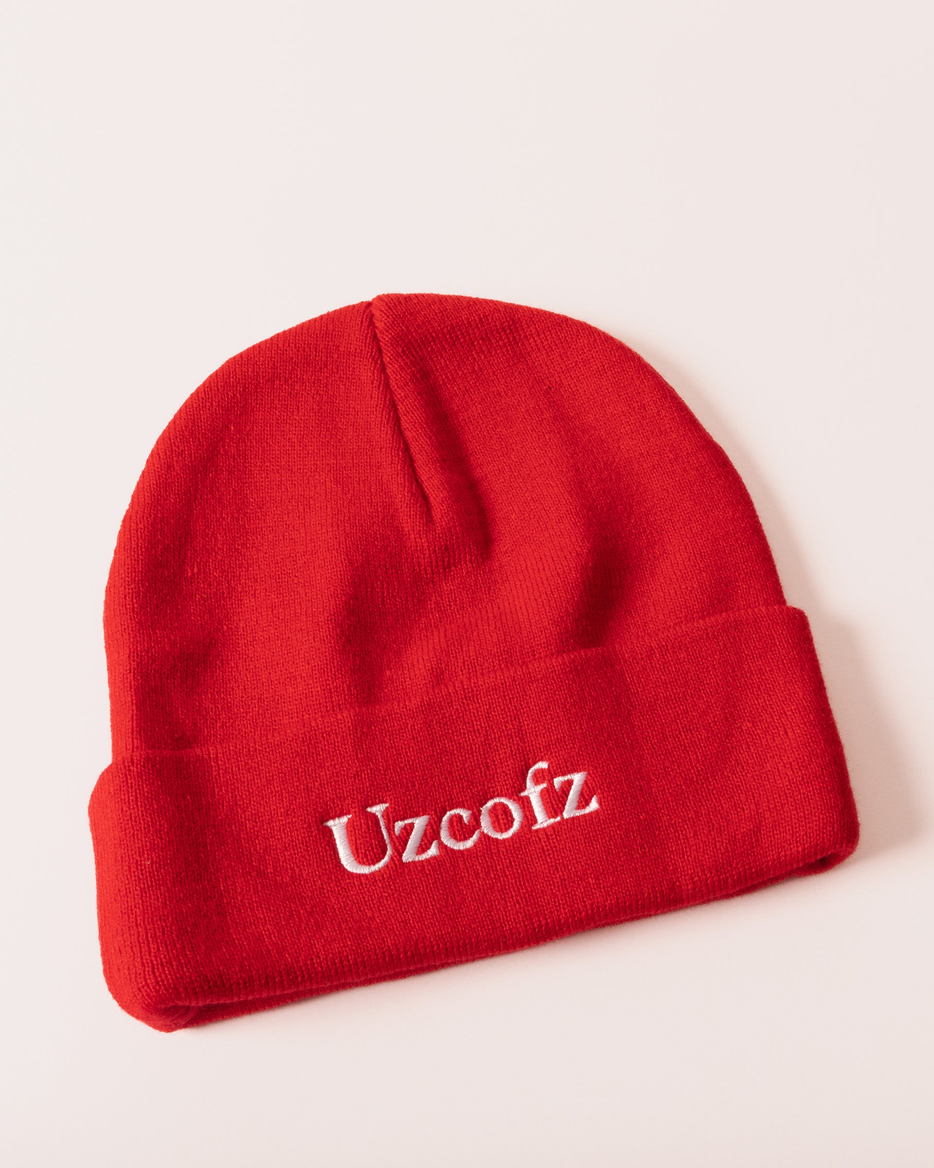 Fuzzco Beanies