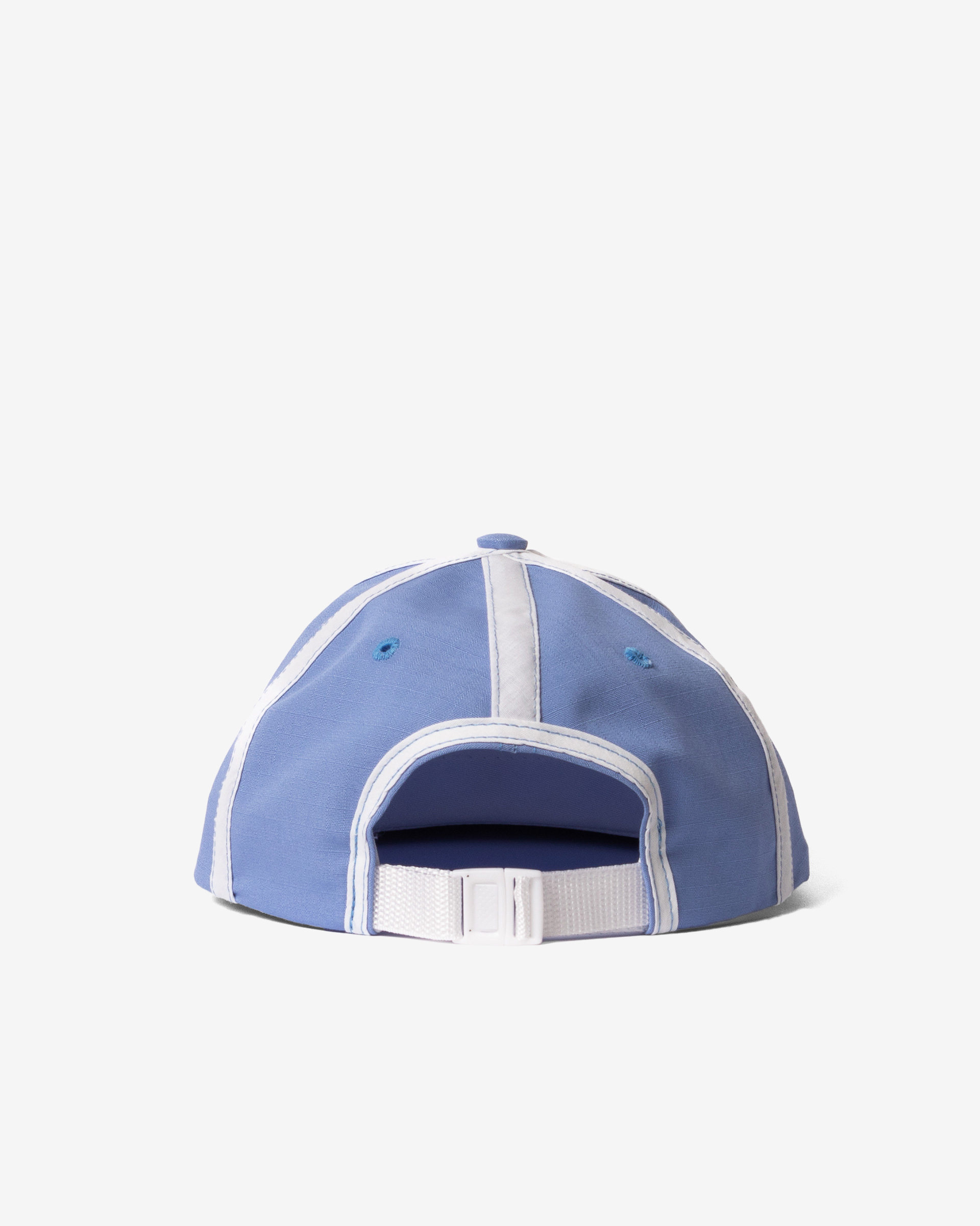 Inside Out Hat (White)